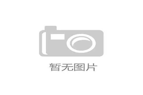 世界杯期间交通运营方如何通过动态调度匹配赞助商激活需求 世界杯期间交通运营方如何通过动态调度匹配赞助商激活需求