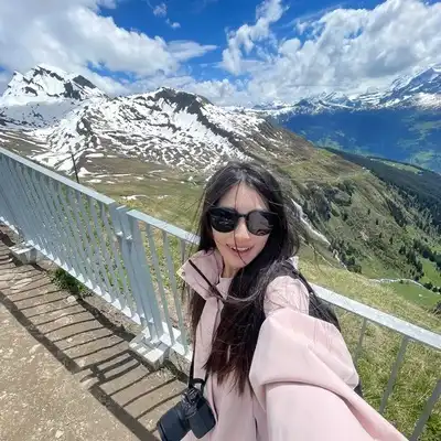 杜山泽