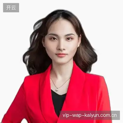 江瑞