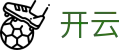 开云（KAI YUN）-官方门户