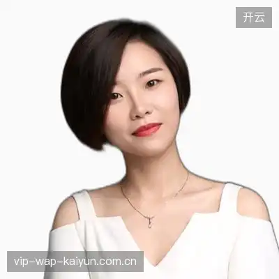 邵诺